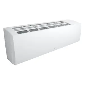 LG klima uređaj WZ12AWS Dualcool PRO - slika 9