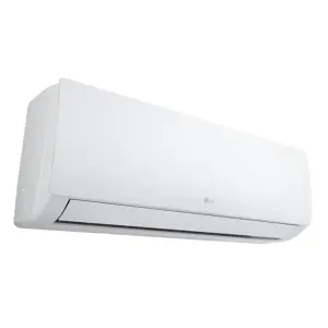 LG klima uređaj WZ12AWS Dualcool PRO - slika 4