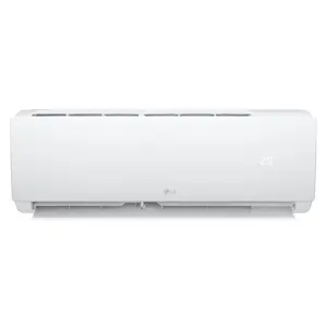 LG klima uređaj WZ12AWS Dualcool PRO - slika 3