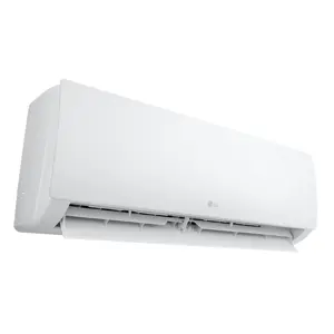LG klima uređaj WZ12AWS Dualcool PRO - slika 6