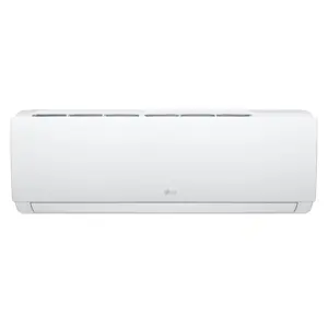 LG klima uređaj WZ18AWS Dualcool PRO - slika 4