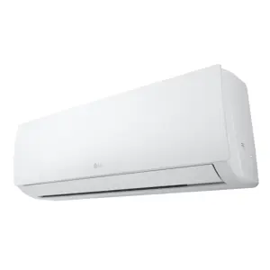 LG klima uređaj WZ24AWS Dualcool PRO - slika 6