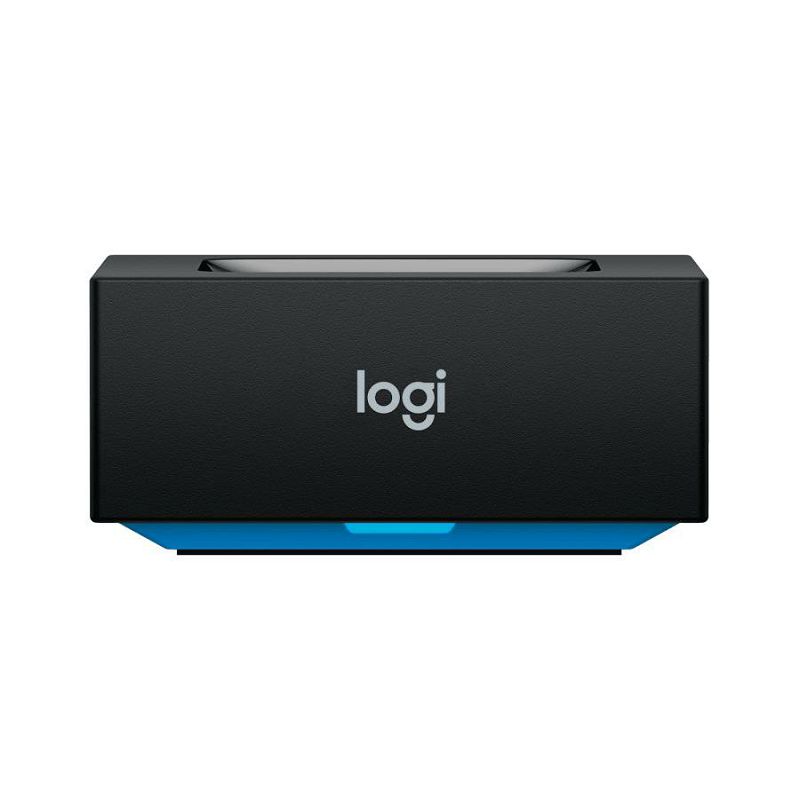 logitech-bluetooth-audio-prijemnik-za-streaming-log-wl-bt-adapt_3.jpg
