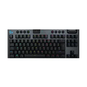 logitech-g915-tkl-bezicna-tipkovnica-linear-10012-log-g915tkl-wl.webp