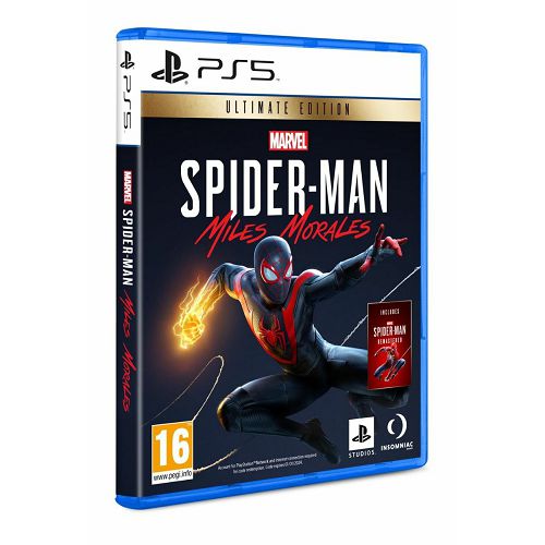 marvels-spider-man-miles-morales-ultimate-edition-ps5-preord-3202110011_2.jpg