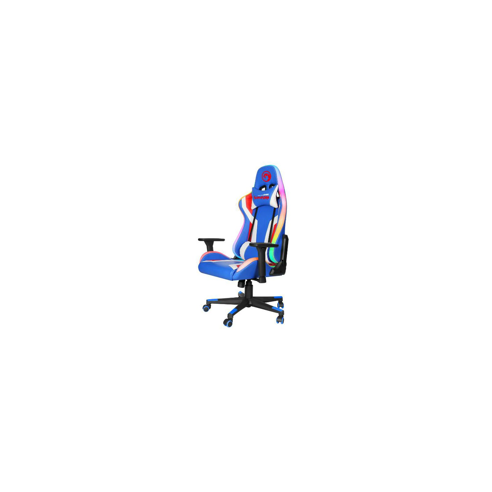 marvo-ch-128bl-gaming-chair-rgb-6932391907443_45930.jpg