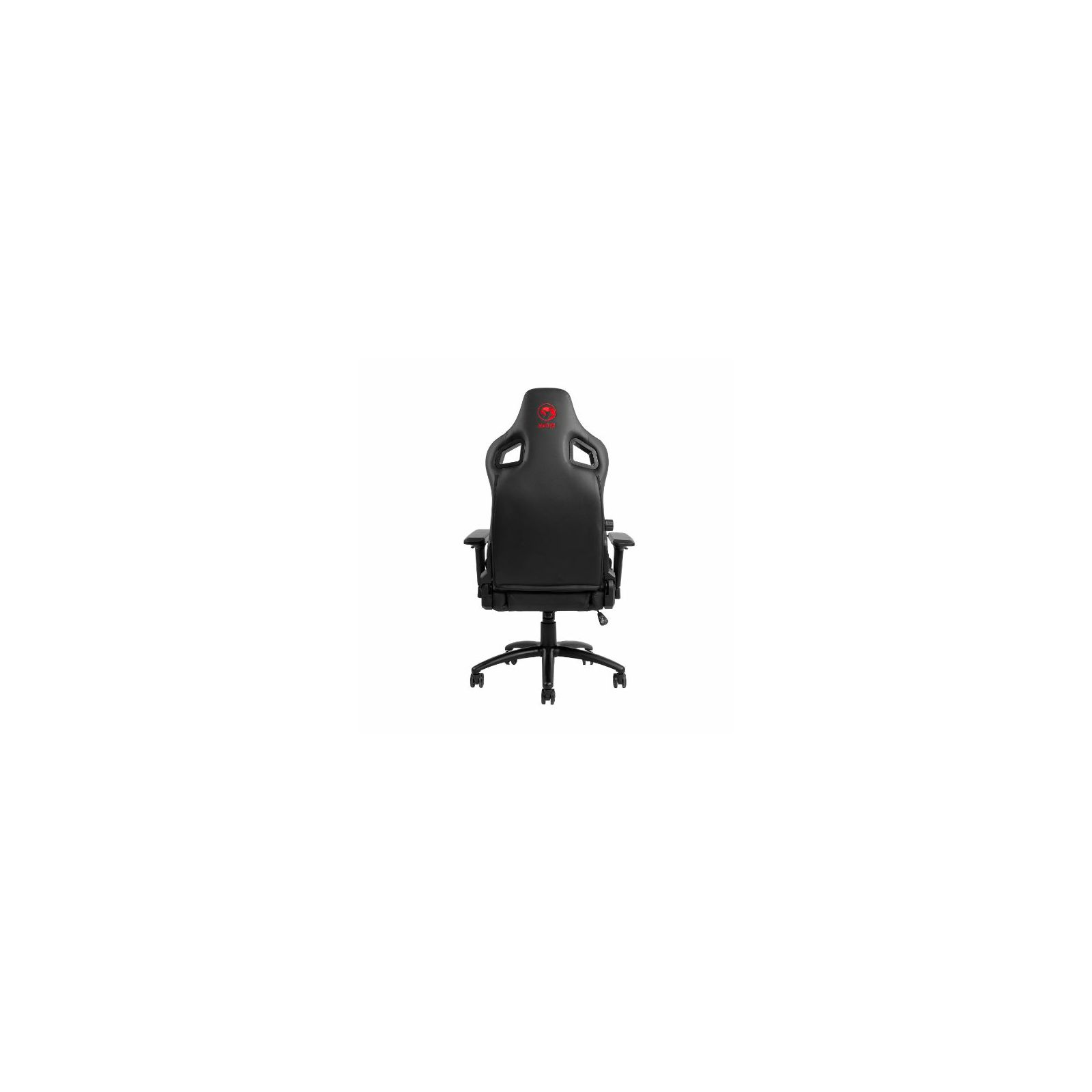 marvo-ch-150bk-gaming-chair-6932391925973_45936.jpg