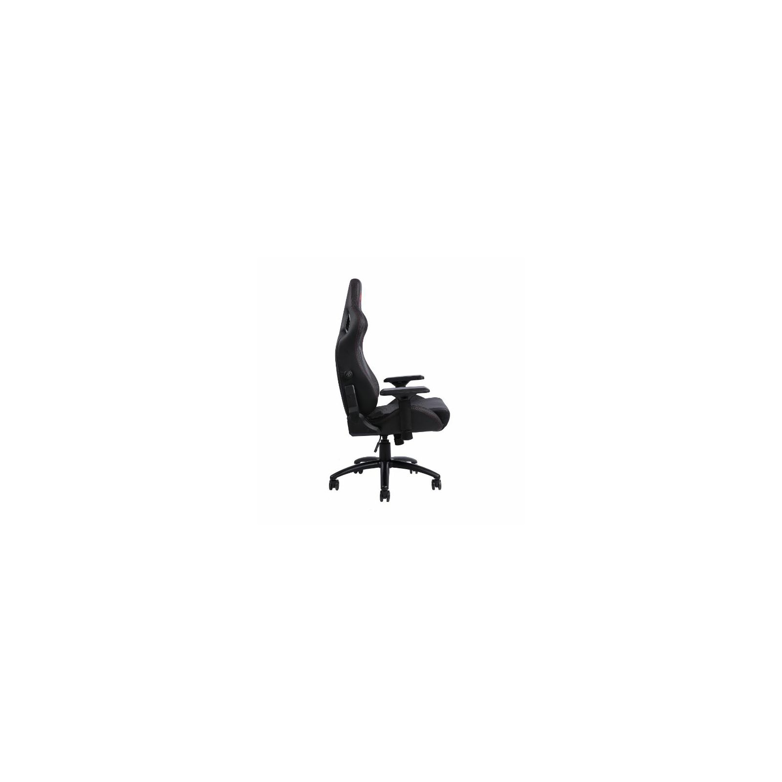 marvo-ch-150bk-gaming-chair-6932391925973_45939.jpg