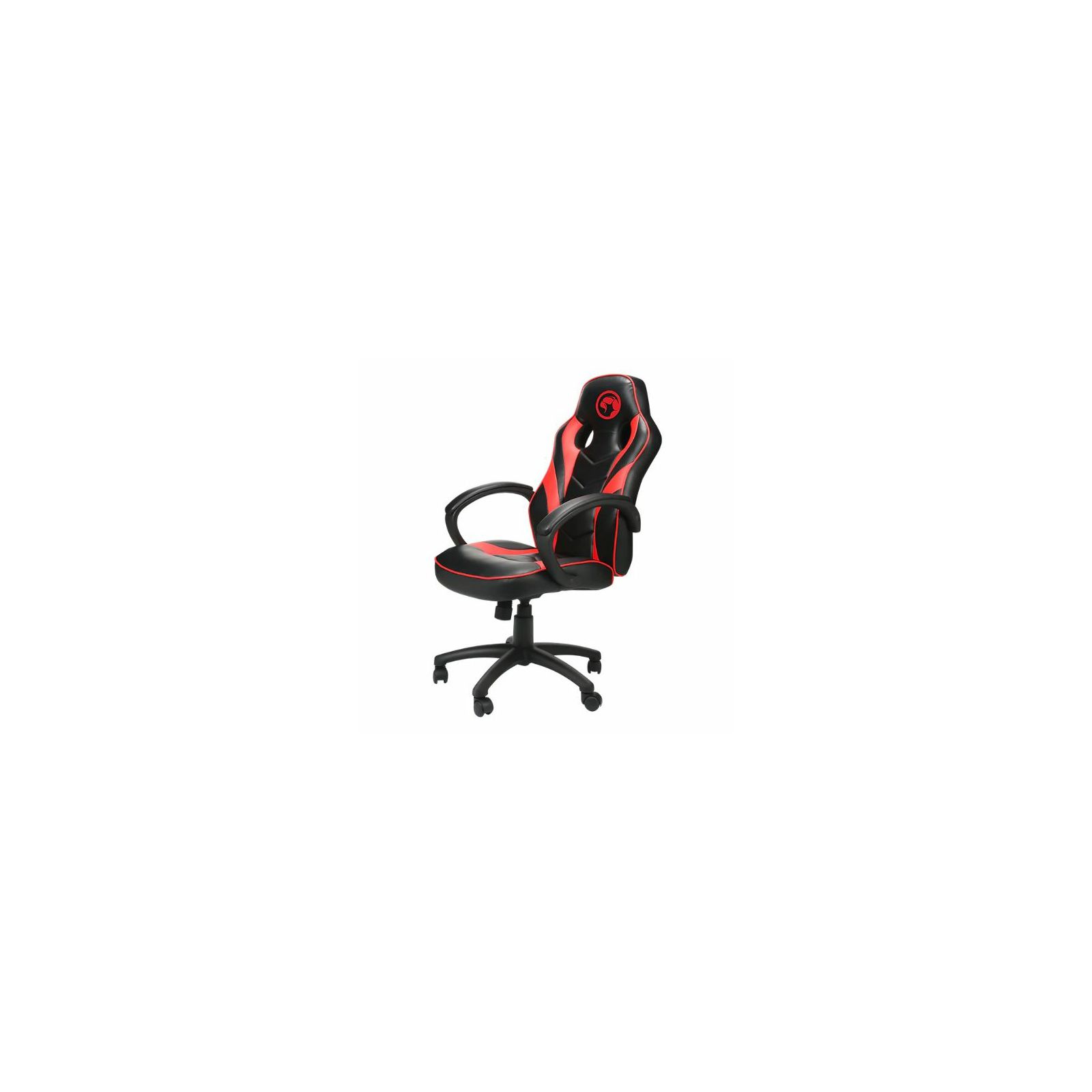 marvo-ch-301rd-gaming-chair-6932391918487_45915.jpg