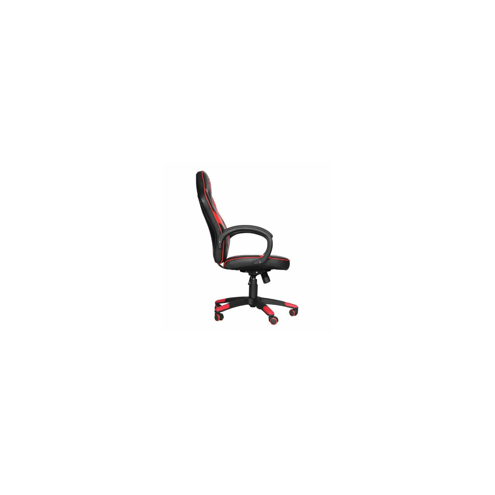 marvo-ch-301rd-gaming-chair-6932391918487_45917.jpg