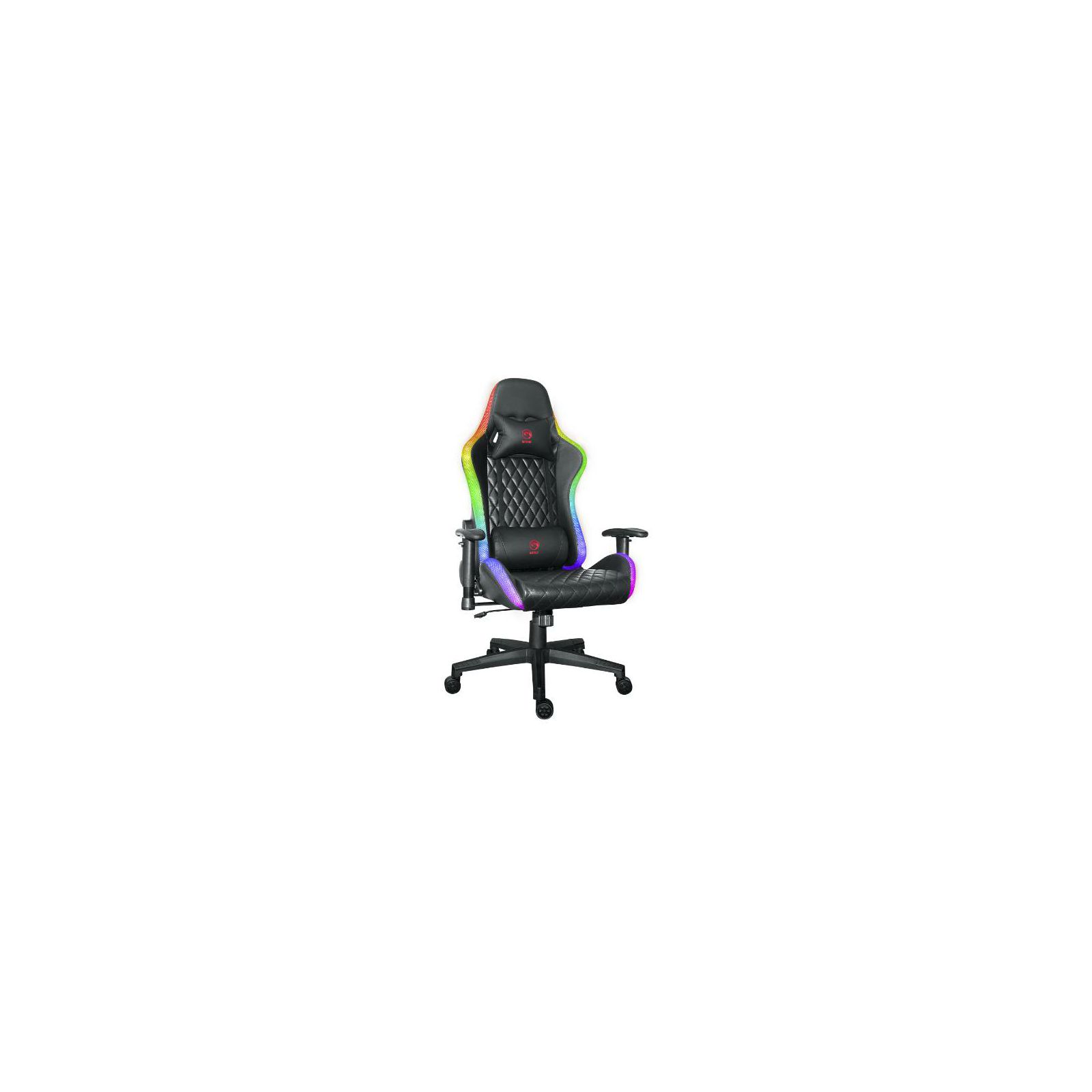 marvo-ch-35bk-gaming-chair-rgb-6932391926970_45932.jpg