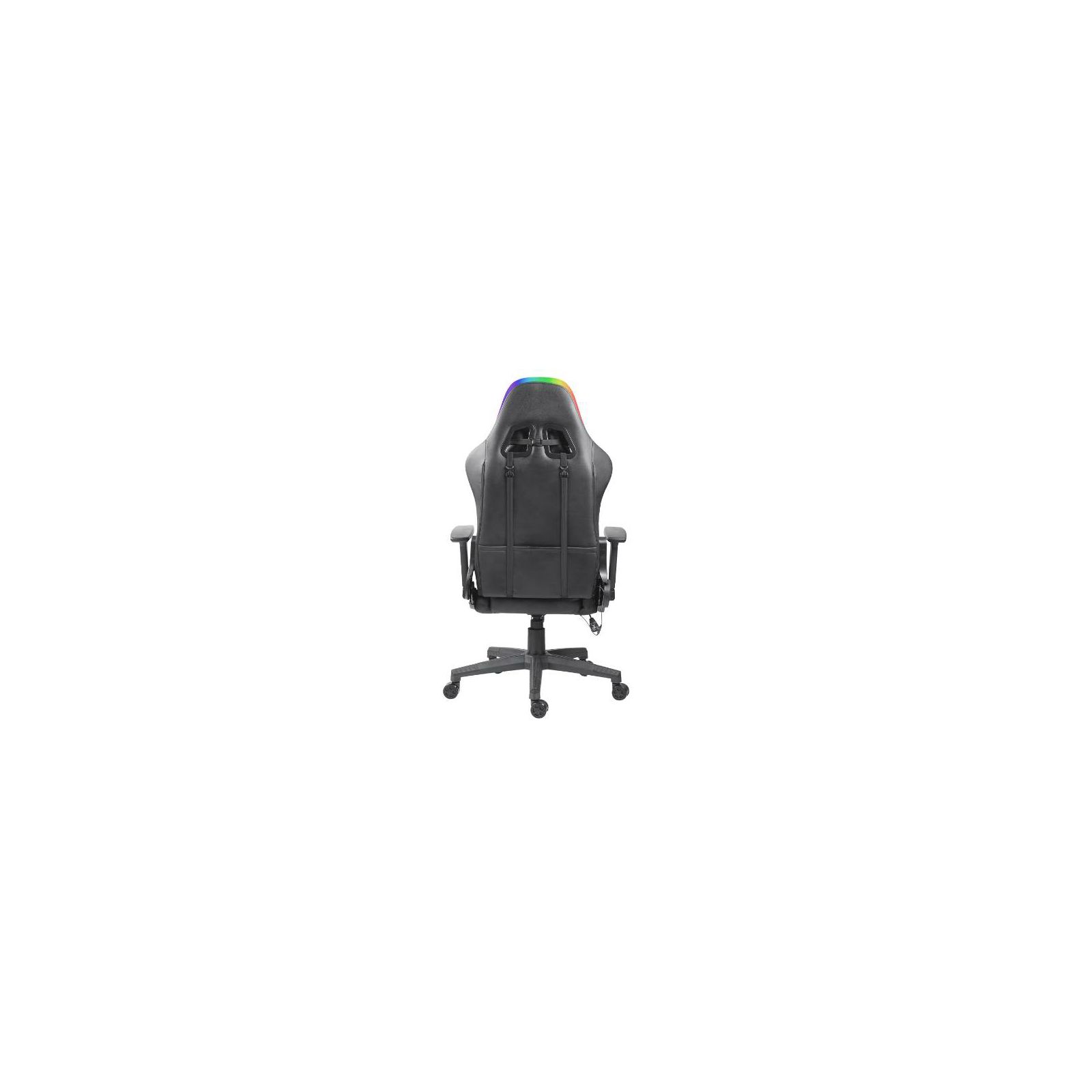 marvo-ch-35bk-gaming-chair-rgb-6932391926970_45934.jpg