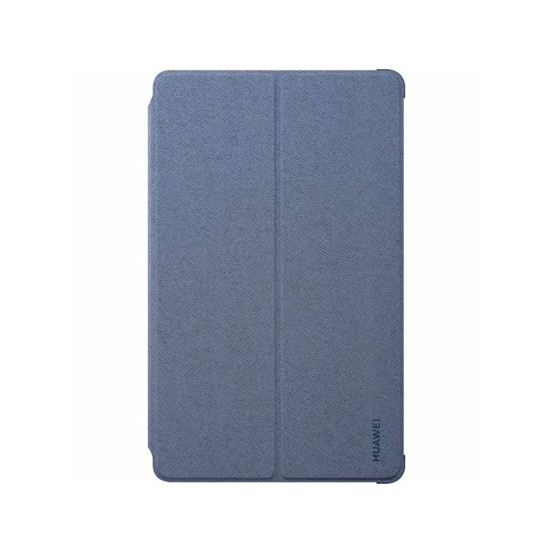 MatePad T Flip Cover-C-Kobe2-flip cover