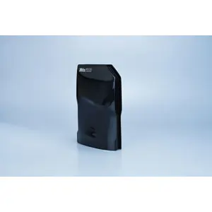 mercku-m6a-mesh-router-3-komada-87842-76497.webp