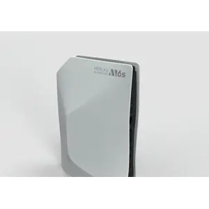 mercku-m6s-mesh-router-sivi-1-komad-34799-76598.webp