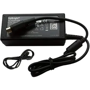 micropos-eksterno-napajanje-za-printere-11264-mic-power-sup2.webp