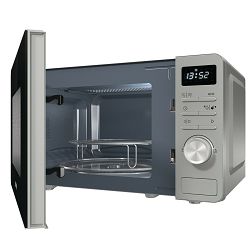 Mikrovalna pećnica Gorenje M020A4X - slika 2