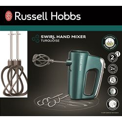 mikser-russell-hobbs-25891-56-swirl-turquoise-b-23858026002_5.jpg