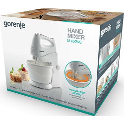 mikser-s-posudom-gorenje-m450ws-m450ws_4.jpg