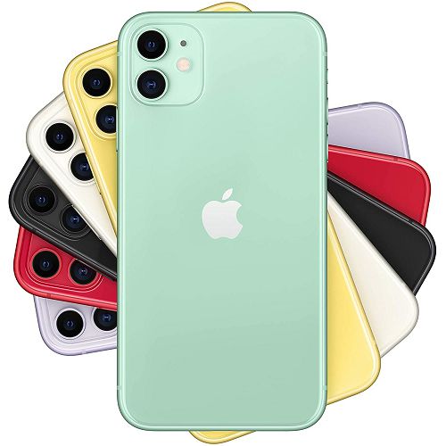 mobitel-apple-iphone-11-128-gb-green-m59689_4.jpg