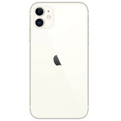 mobitel-apple-iphone-11-128-gb-white-m55749_2.jpg