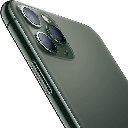 mobitel-apple-iphone-11-pro-512-gb-midnight-green-m56024_2.jpg