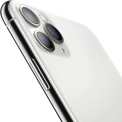 mobitel-apple-iphone-11-pro-max-512gb-silver-m56257_2.jpg