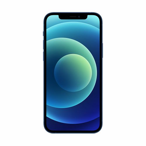 mobitel-apple-iphone-12-128-gb-blue-m60072_1.jpg