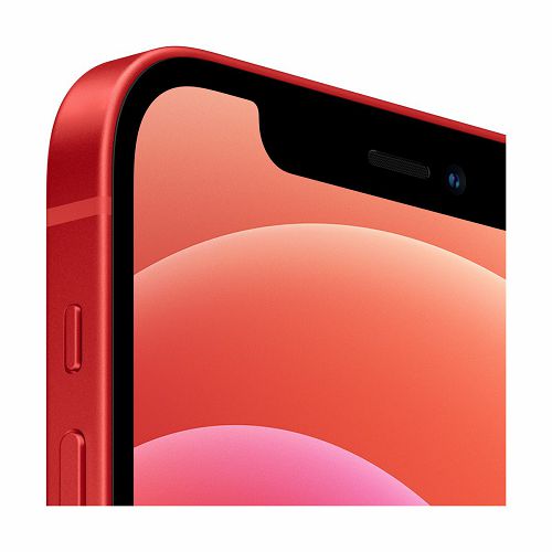 mobitel-apple-iphone-12-128-gb-red-m60069_3.jpg