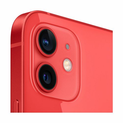 mobitel-apple-iphone-12-128-gb-red-m60069_4.jpg