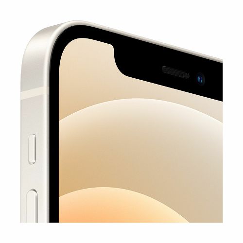 mobitel-apple-iphone-12-128-gb-white-m60070_3.jpg