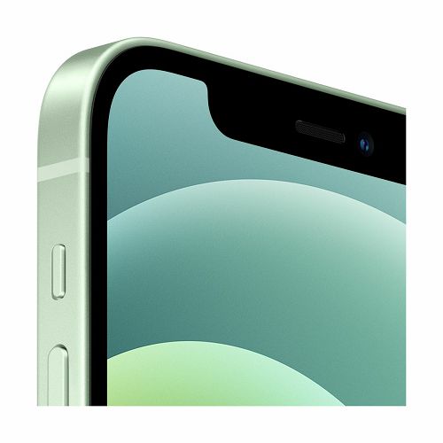 mobitel-apple-iphone-12-64-gb-green-m60068_3.jpg