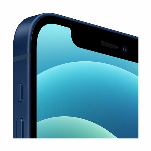 mobitel-apple-iphone-12-mini-64-gb-blue-m60052_3.jpg