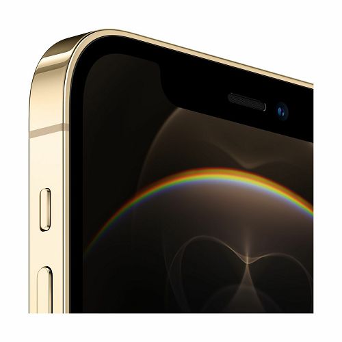 mobitel-apple-iphone-12-pro-128-gb-gold-m60080_3.jpg