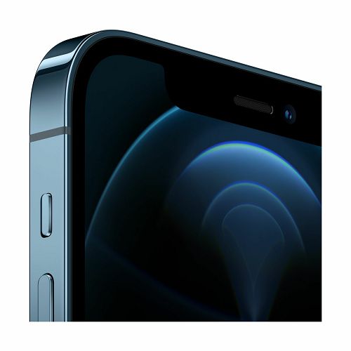 mobitel-apple-iphone-12-pro-max-128-gb-pacific-blue-m60094_3.jpg