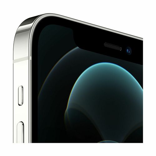 mobitel-apple-iphone-12-pro-max-128-gb-silver-m60091_3.jpg