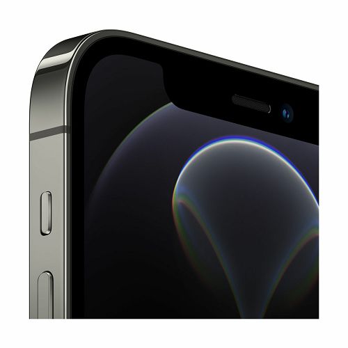 mobitel-apple-iphone-12-pro-max-512-gb-graphite-m60101_3.jpg