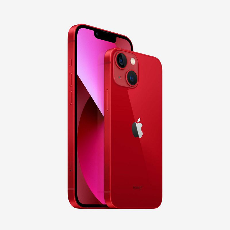 mobitel-apple-iphone-13-256-gb-red-m64618_2.jpg