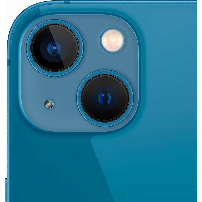 mobitel-apple-iphone-13-256gb-blue-m64621_1.jpg