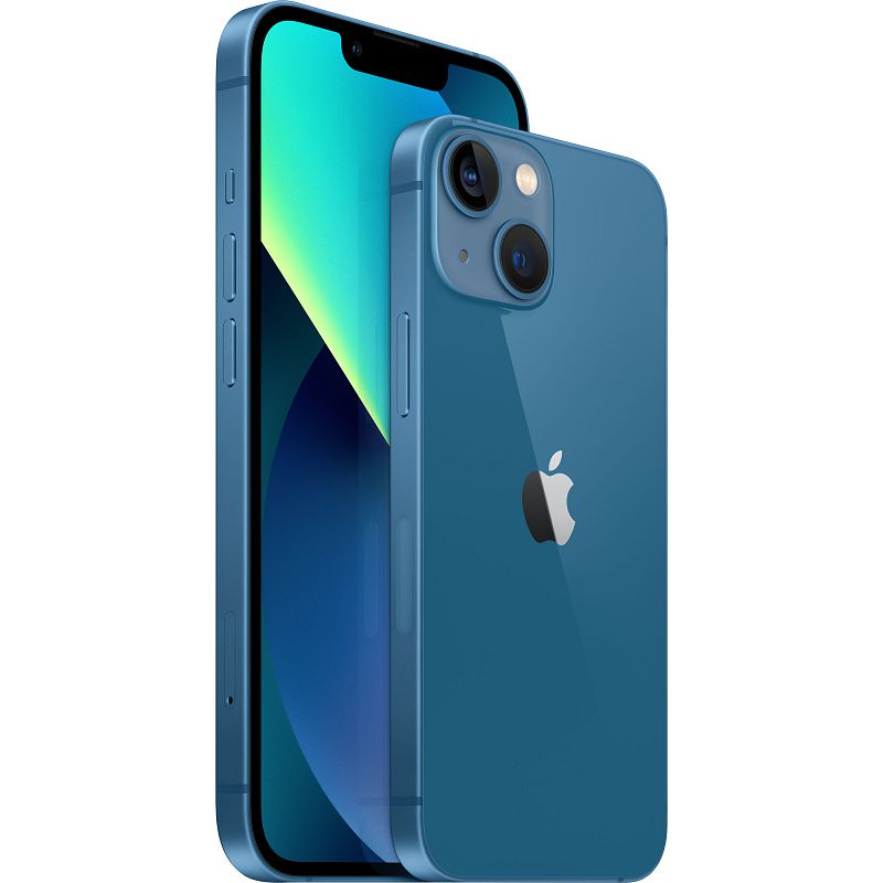 mobitel-apple-iphone-13-256gb-blue-m64621_2.jpg