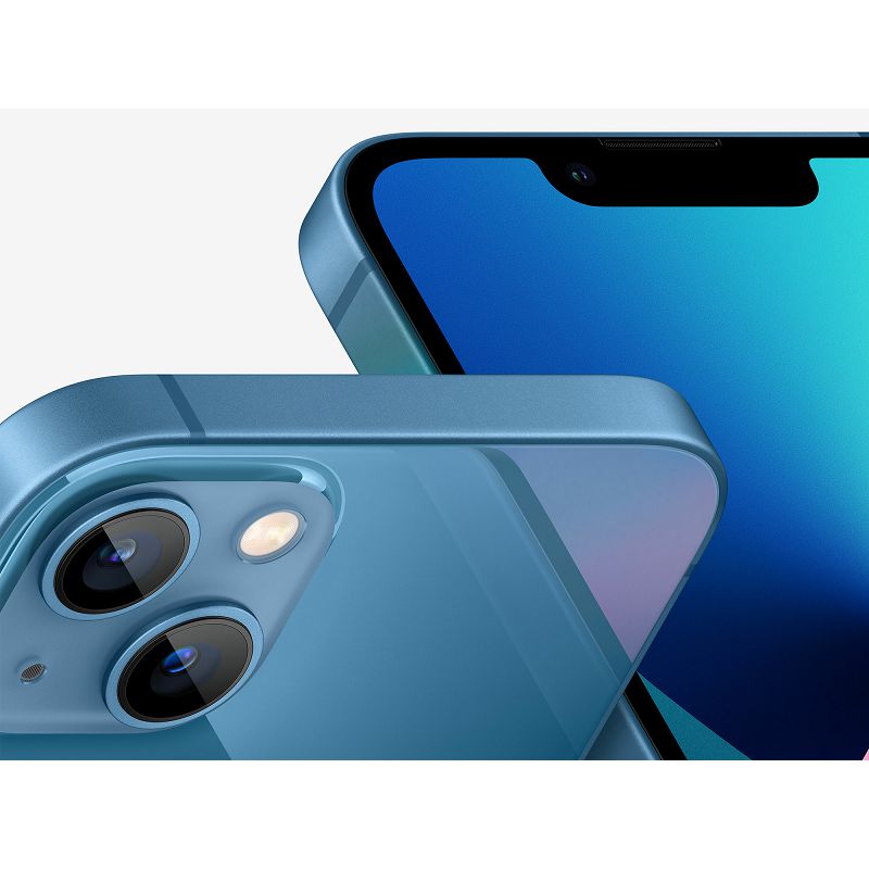 mobitel-apple-iphone-13-mini-128gb-blue-m64601_5.jpg