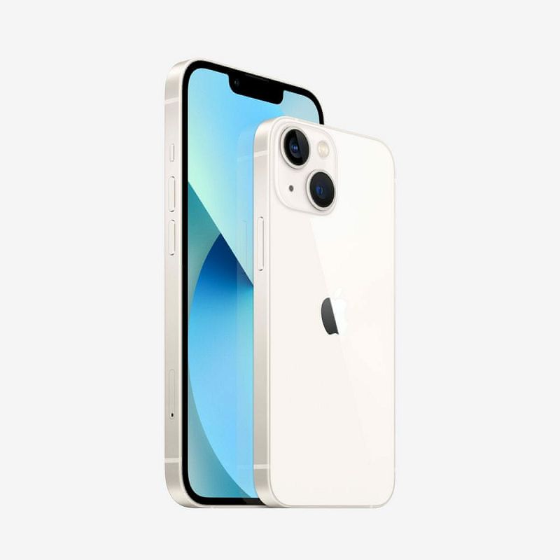 mobitel-apple-iphone-13-mini-256gb-starlight-m64604_3.jpg