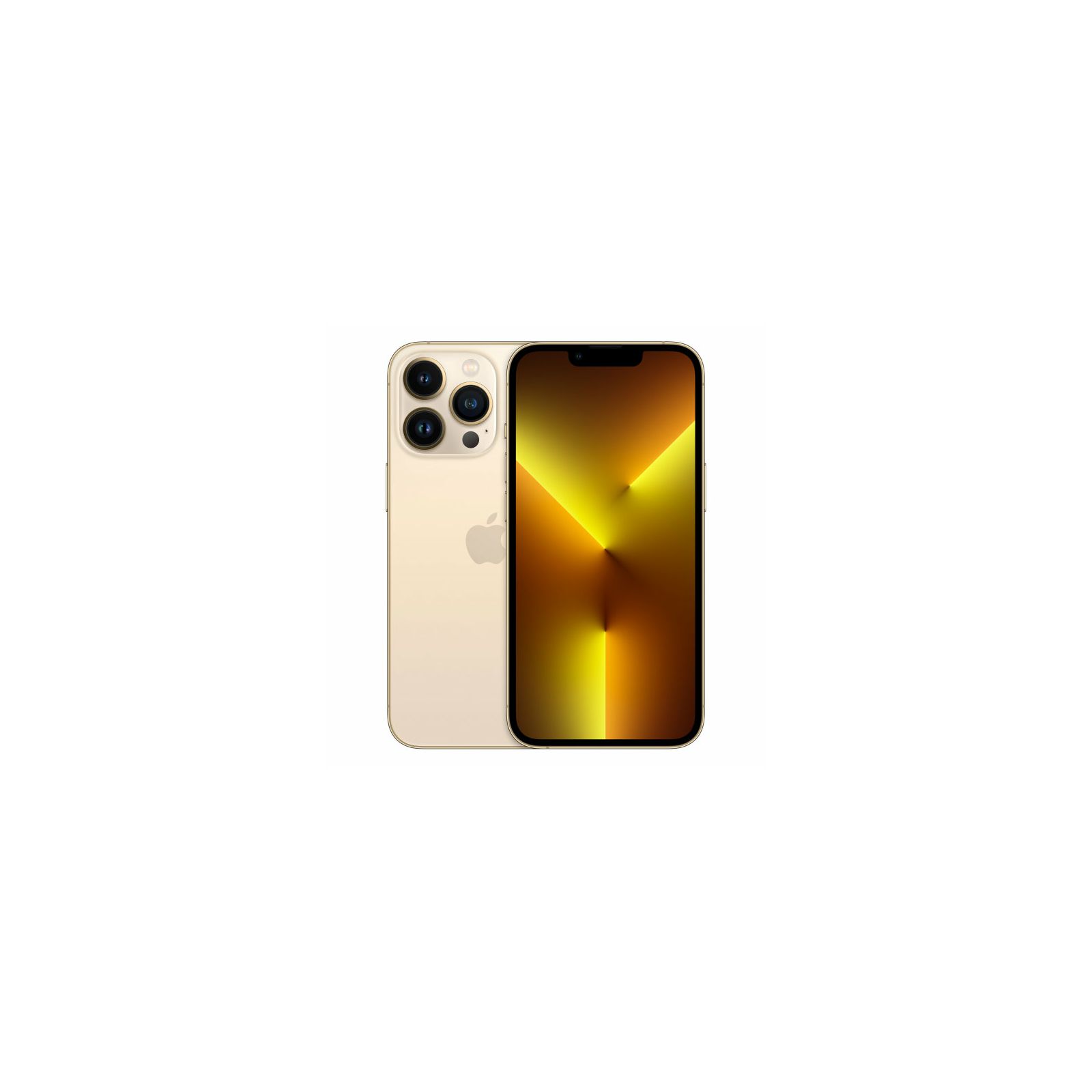 mobitel-apple-iphone-13-pro-256-gb-gold-m64632_1.jpg