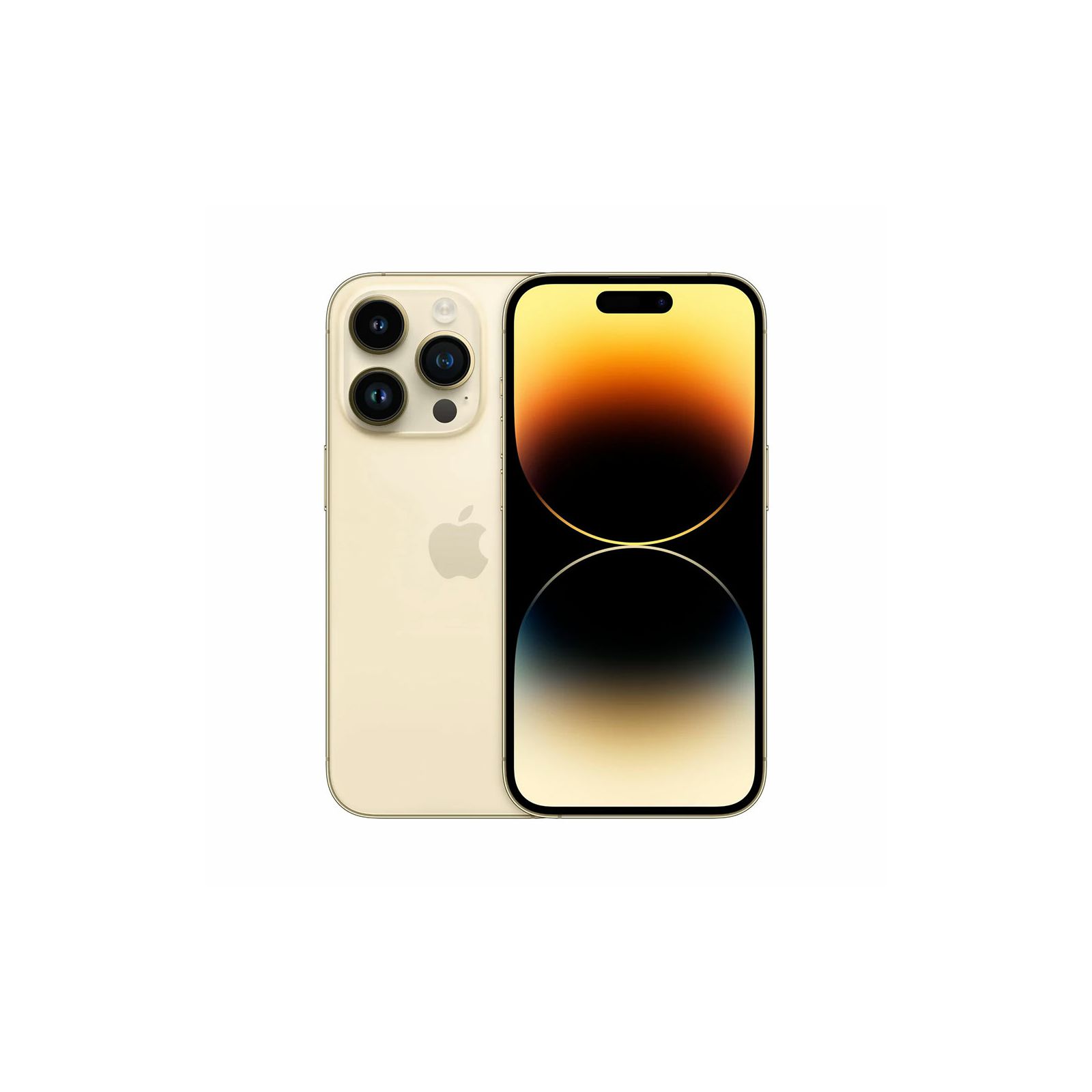 Mobitel Apple iPhone 13 PRO, 256 GB, Gold