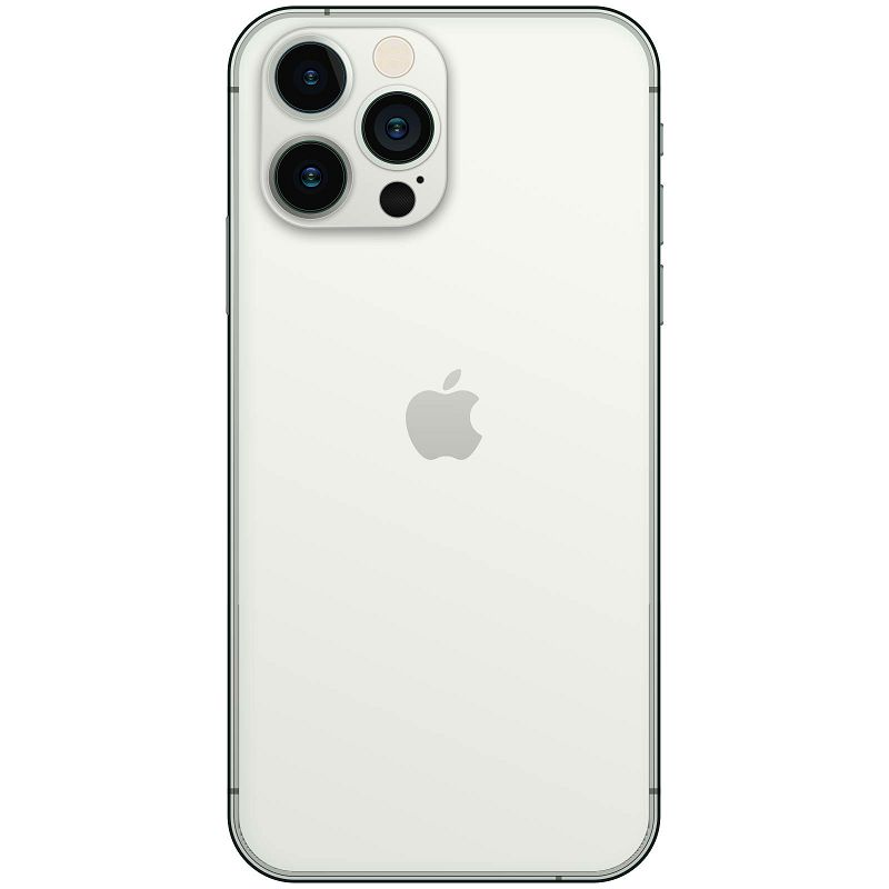 mobitel-apple-iphone-13-pro-max-1tb-silver-m64657_4.jpg