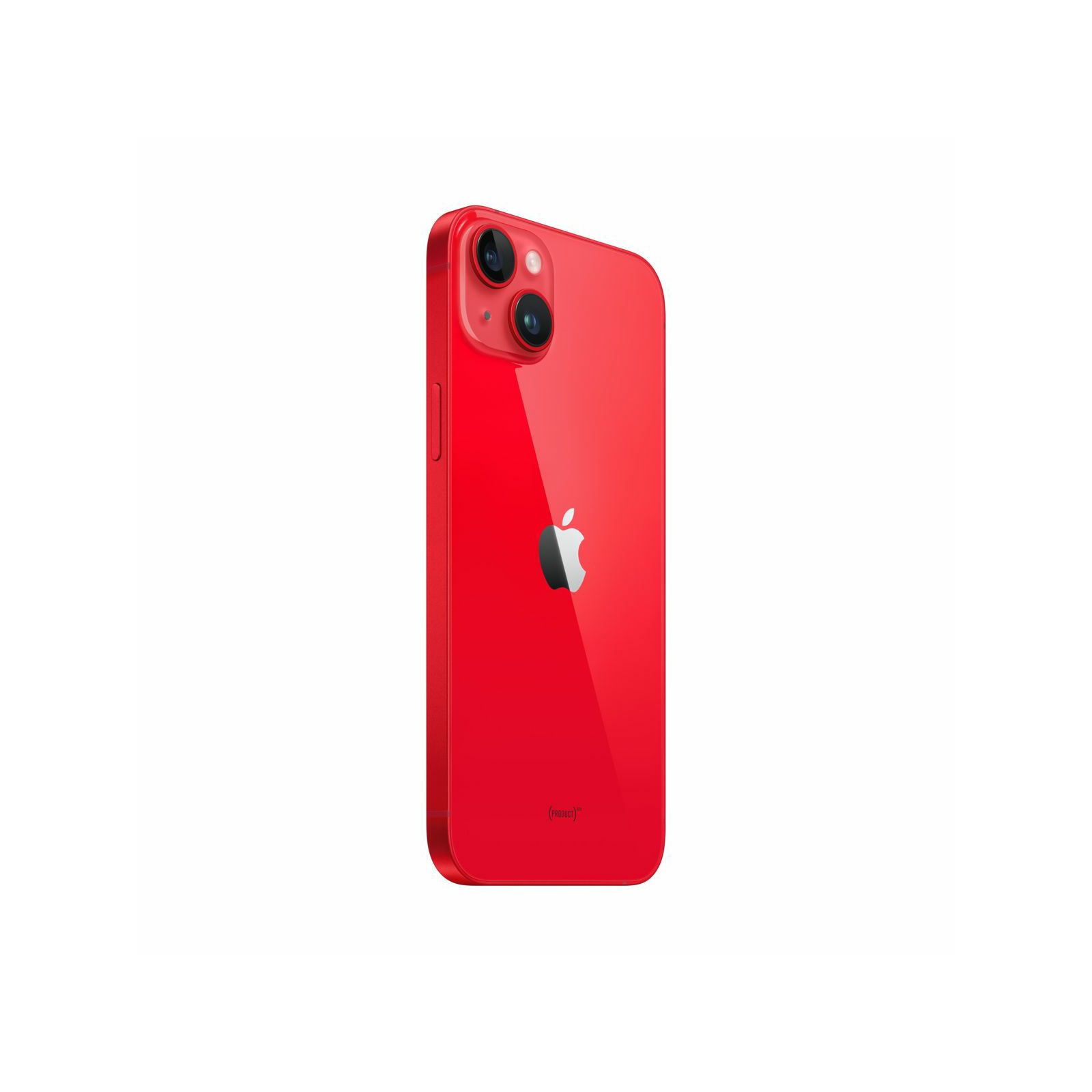 mobitel-apple-iphone-14-plus-256gb-red-appi14p_256red_1.jpg