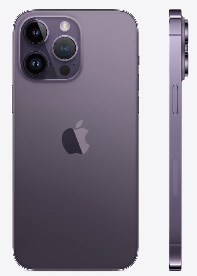 mobitel-apple-iphone-14-pro-256gb-purple-appi14p256pud_44825.jpg
