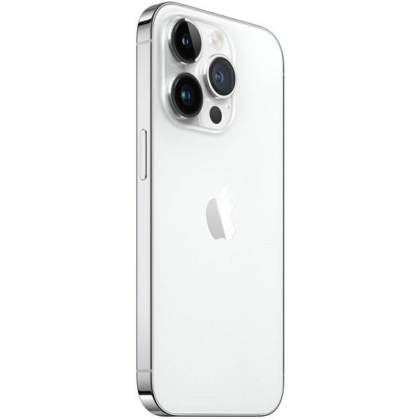 mobitel-apple-iphone-14-pro-256gb-silver-appi14p256sid_1.jpg