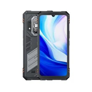 mobitel-cubot-king-kong-star-2-12-gb-256gb-5g-60632-cubkstar-crna.webp