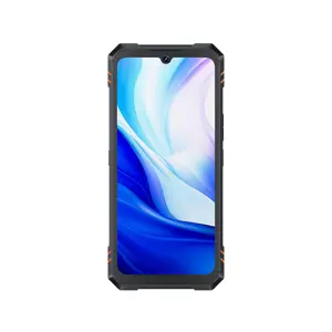 mobitel-cubot-king-kong-star-2-12-gb-256gb-5g-85887-cubkstar-crna.webp